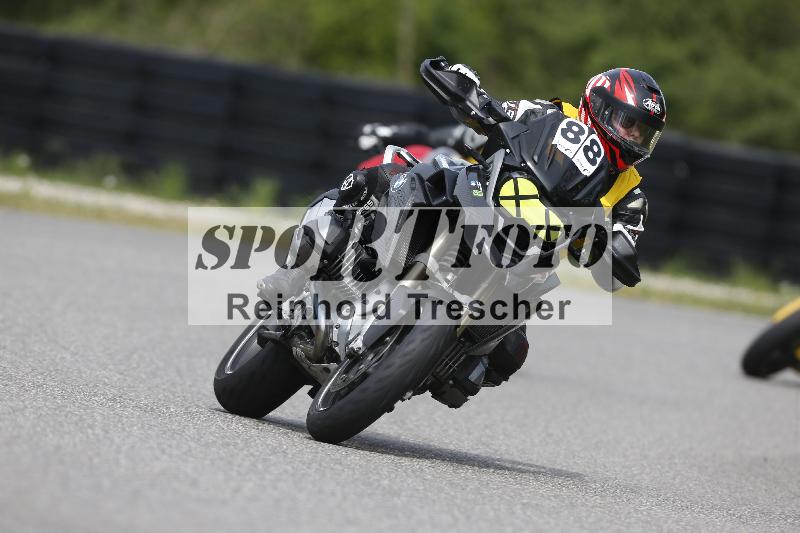 Archiv-2025/07 19.04.2025 Speer Racing ADR/Instruktorentraining/88